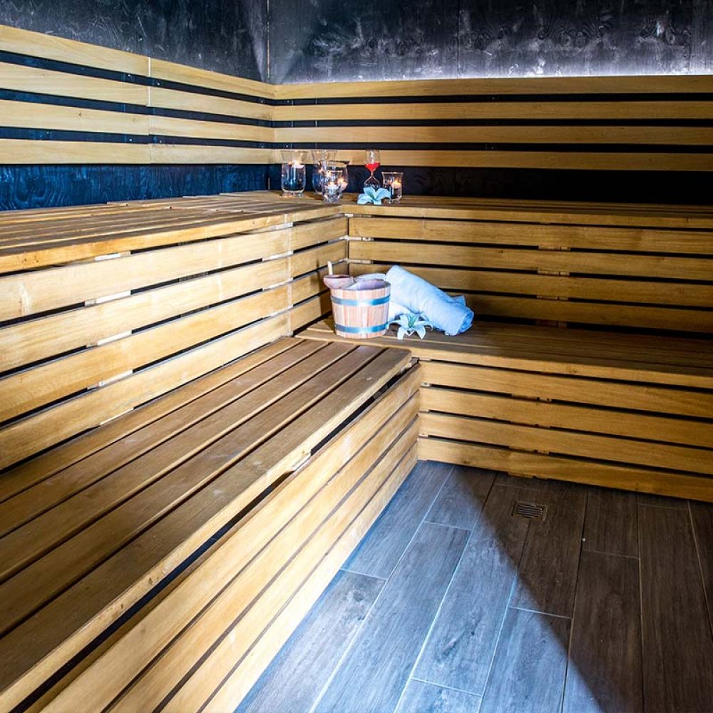 sauna-finlandese-spa